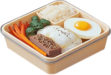 도시락