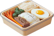 도시락