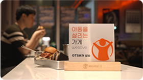 이미지1