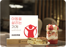 이미지4