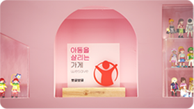 이미지5