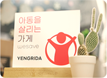 이미지7