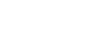 우리가 보낸 건 한 마리지만