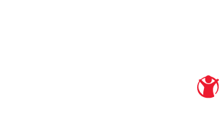 schoo me - 세이브더칠드런 여아 학교보내기 캠페인