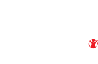 school me follower
