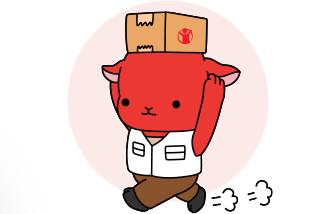 고티 이미지